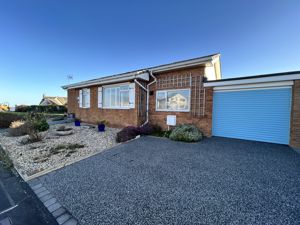 Photo 1- click for photo gallery